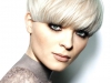 Taglio-capelli-corti-biondi-2012.jpg