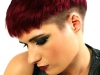 Taglio-capelli-corti-parzialmente-rasati-2012.jpg