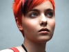 Taglio-capelli-cortissimi-inverno-2014.jpg
