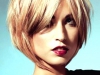 Taglio-capelli-medio-corti-sfilato-inverno-2014.jpg