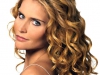 capelli-ricci-e-lunghi.jpg