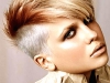 taglio-capelli-corti-donna_O2.jpg