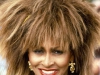 GTina-Turner-l-acconciatura-afro_v_gdv.jpg