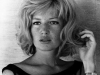 eMonica-Vitti-i-capelli-scarmigliati_v_gdv.jpg